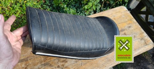 IMG_20230823_165924